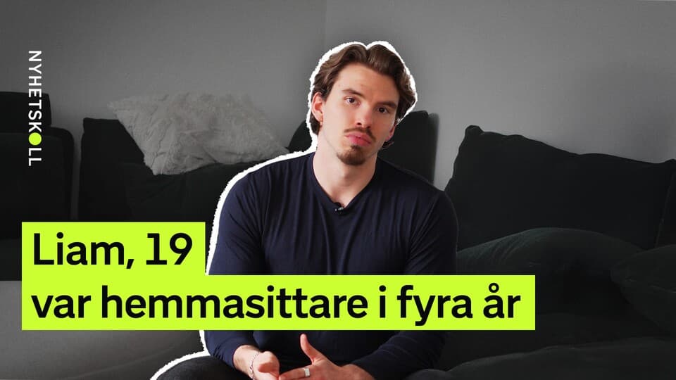Programbild