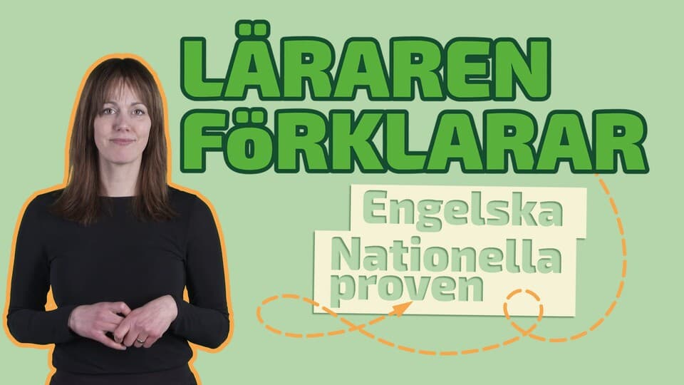 Programbild