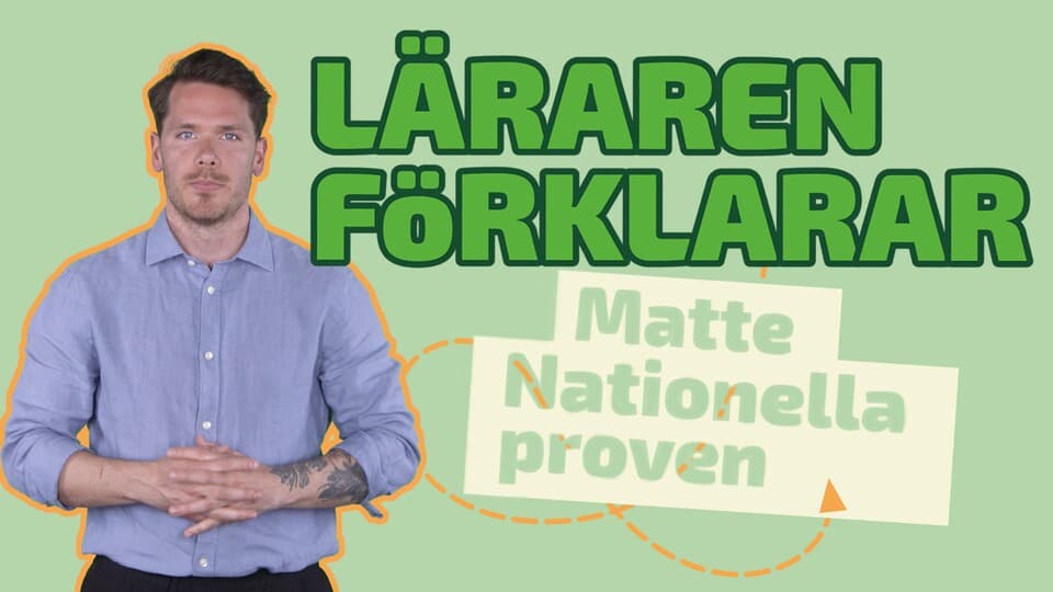 Programbild